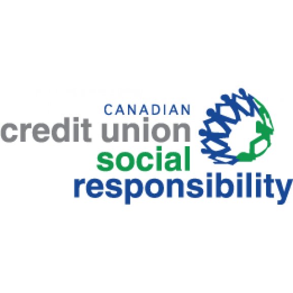 Logo of Canadian Credit Union