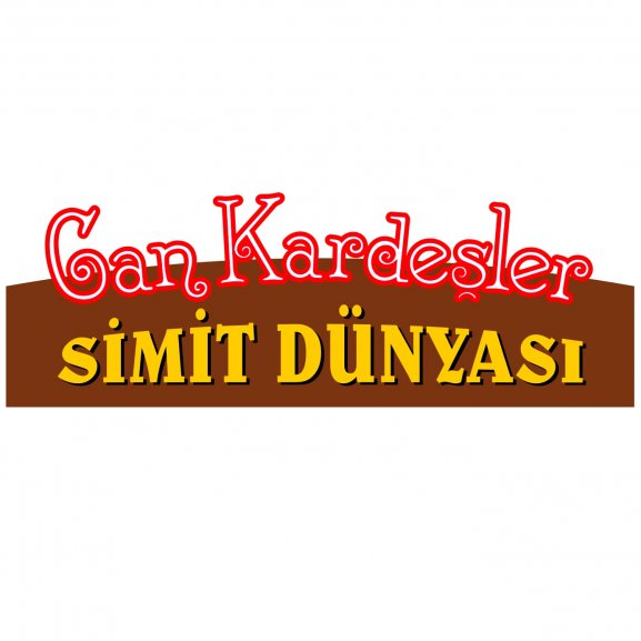 Logo of Cankardesler