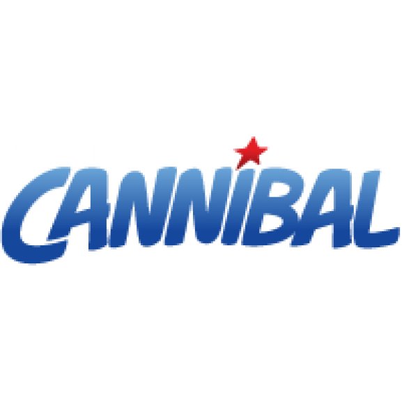 Logo of Cannibal 2011