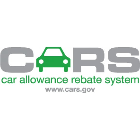 Logo of CARS