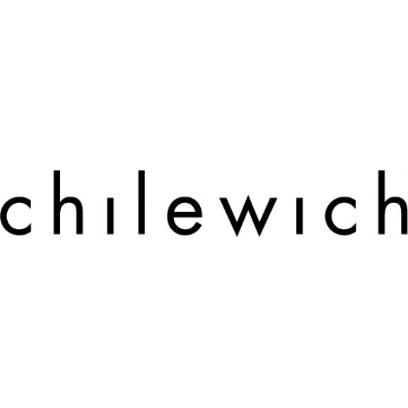 Logo of Chilewich