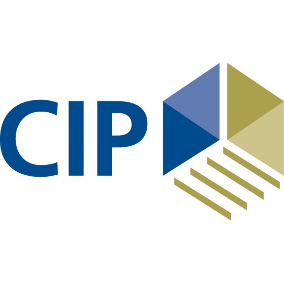 Logo of CIP