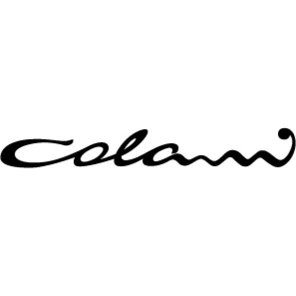 Logo of Colani