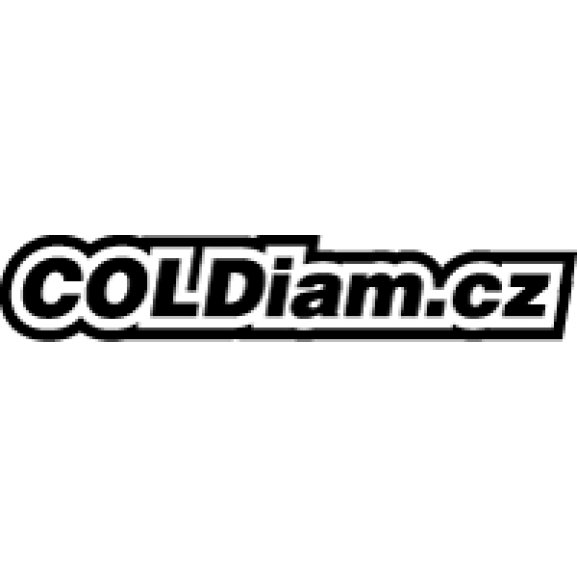 Logo of COLDiam