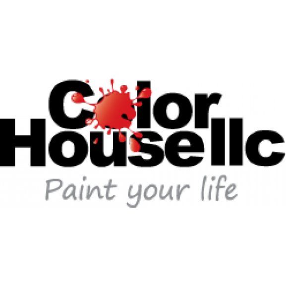 Logo of Color House LLC