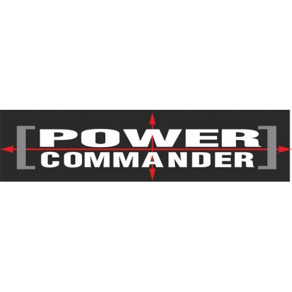 Logo of Power Commander