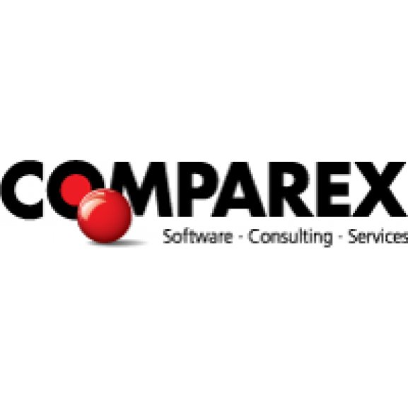 Logo of Comparex