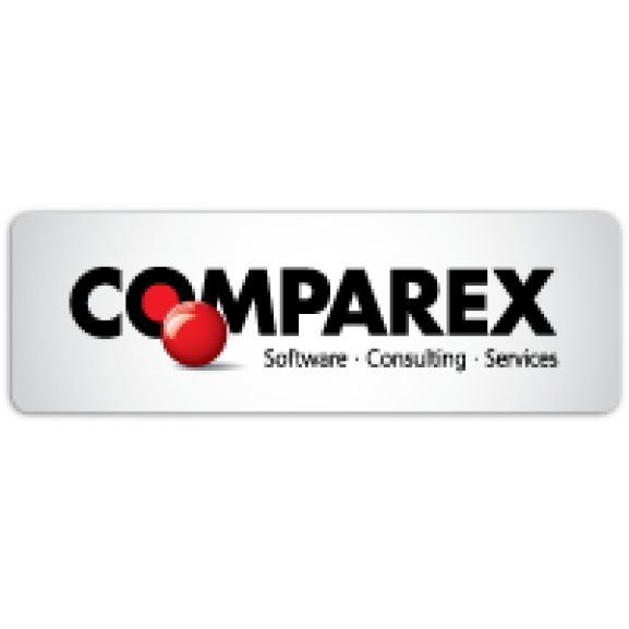 Logo of Comparex