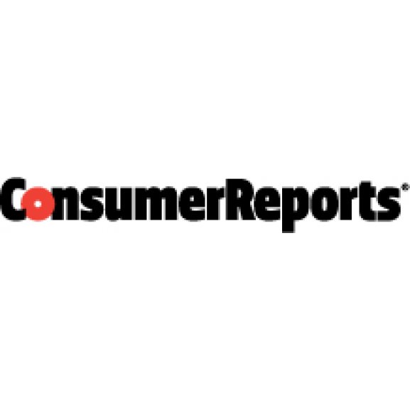 Logo of Consumer Reports