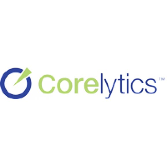 Logo of Corelytics