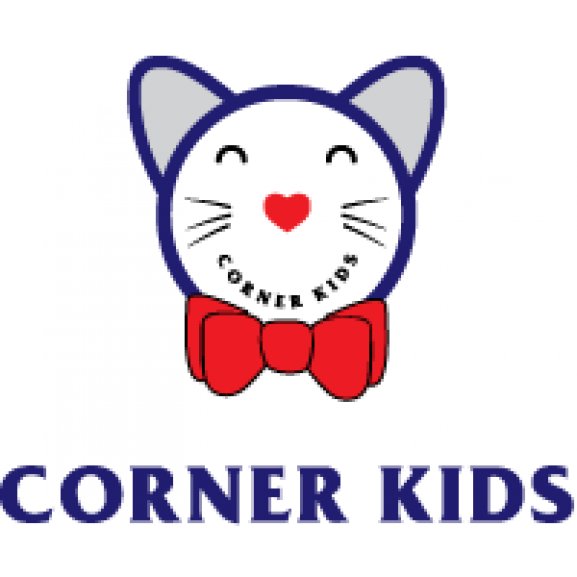 Logo of Corner Kids