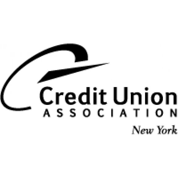 Logo of Credit Union Association of New York