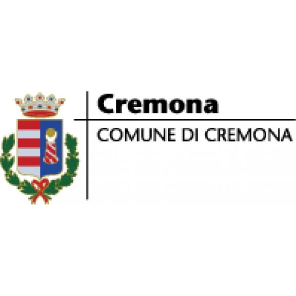 Logo of Cremona
