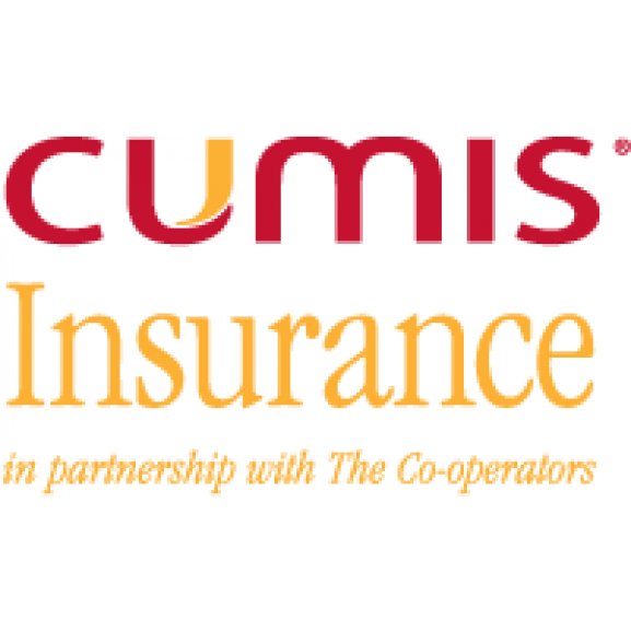 Logo of Cumis Insurance