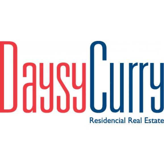 Logo of Daysy Curry Real Estate