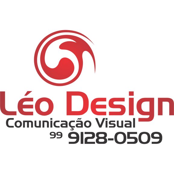 Logo of Léo Design