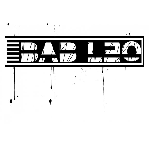 Logo of bableo distre