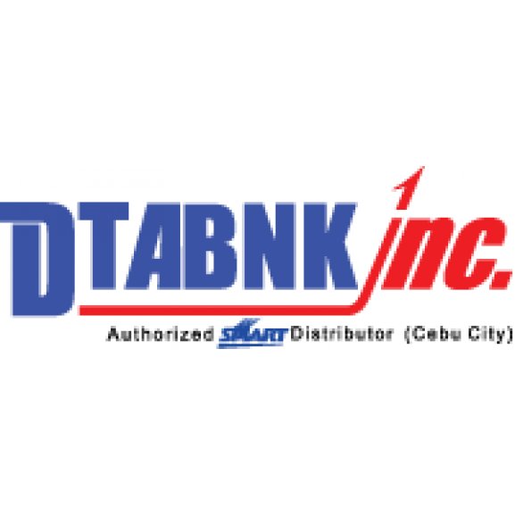 Logo of Dtabnk Inc.