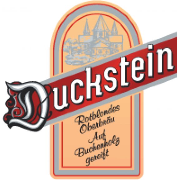 Logo of Duckstein