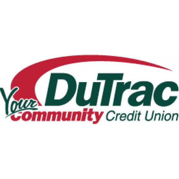 Logo of DuTrac