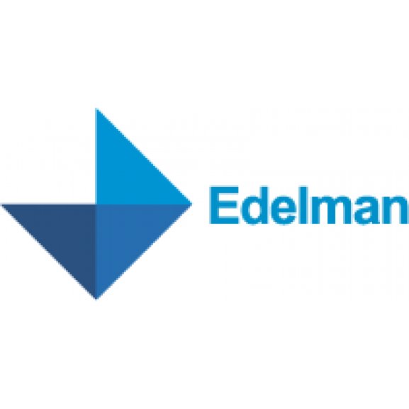 Logo of Edelman