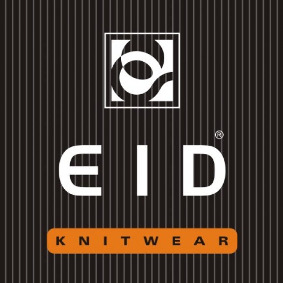 Logo of EID