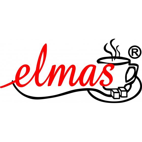Logo of elmas seker