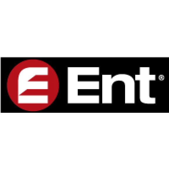 Logo of Ent Credit Union