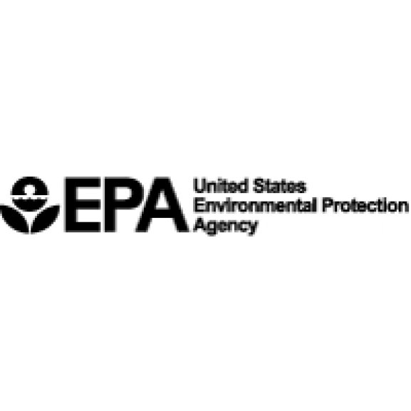 Logo of EPA