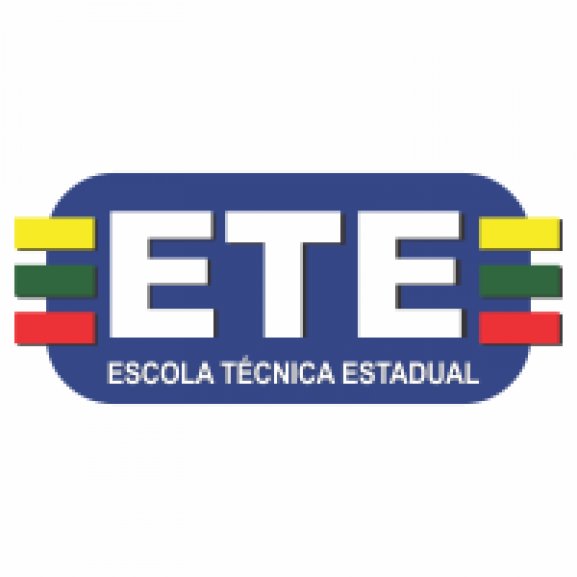 Logo of ETE