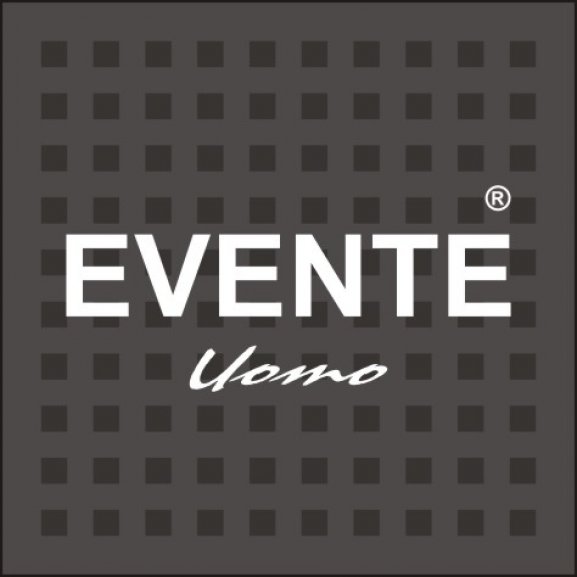 Logo of EVENTE