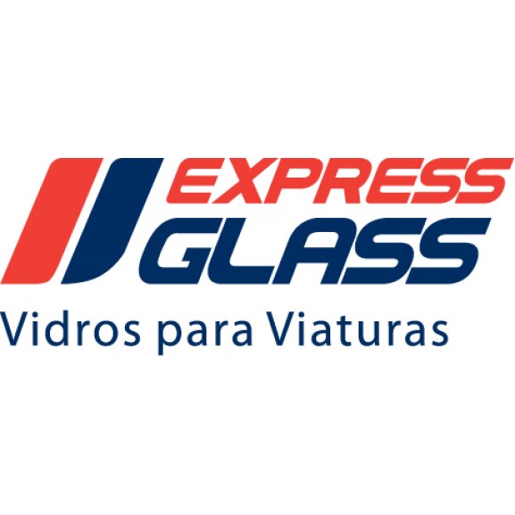 Logo of Express Glass