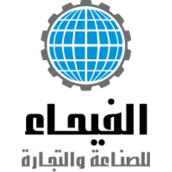 Logo of fayhaa