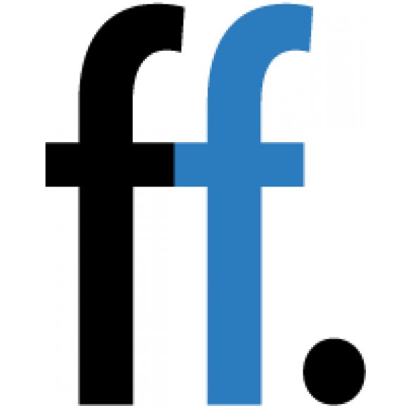 Logo of freelancefirm favicon