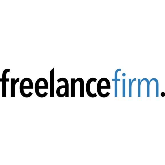 Logo of freelancefirm