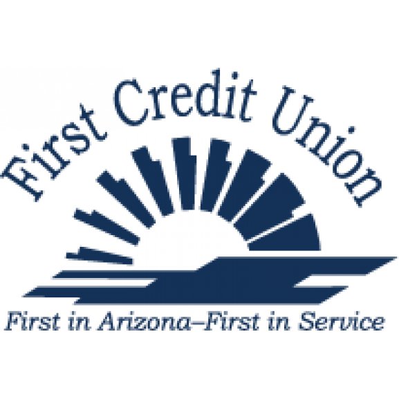 Logo of First Credit Union
