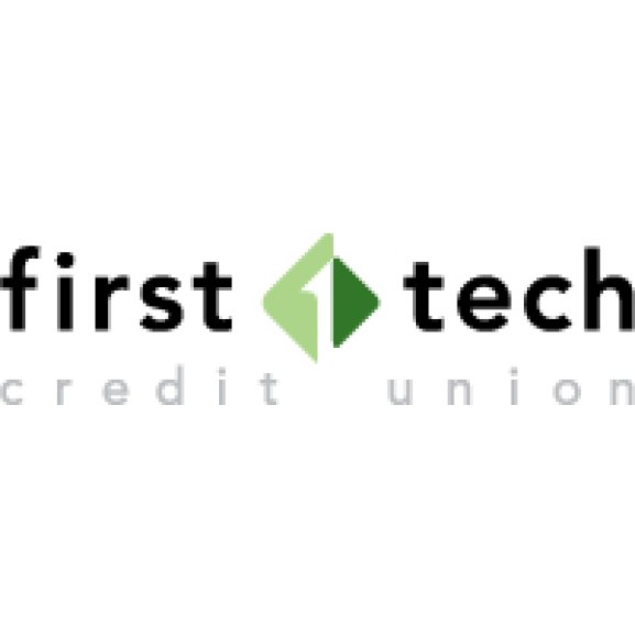 Logo of First Tech Credit Union
