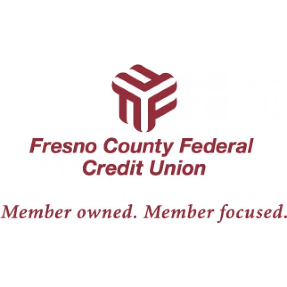 Logo of Fresno County Federal Credit Union