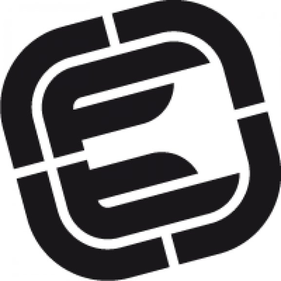 Logo of FT District