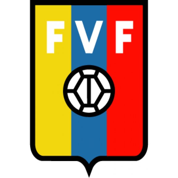 Logo of FVF