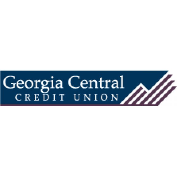 Logo of Georgia Central Credit Union