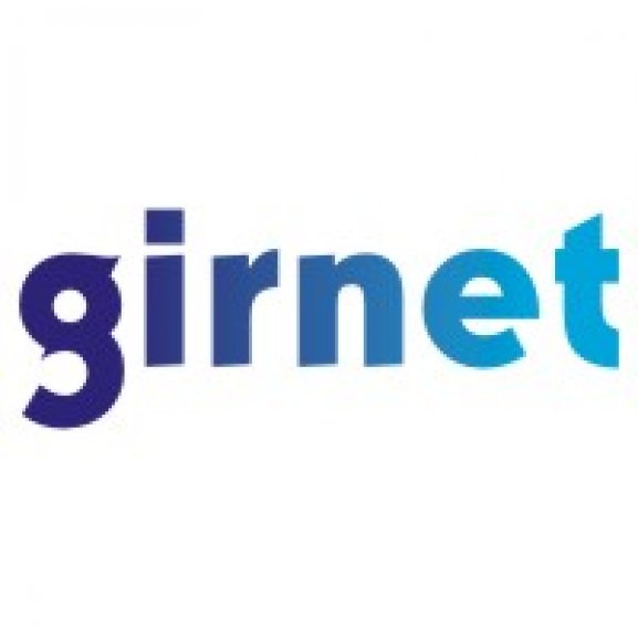 Logo of Girnet