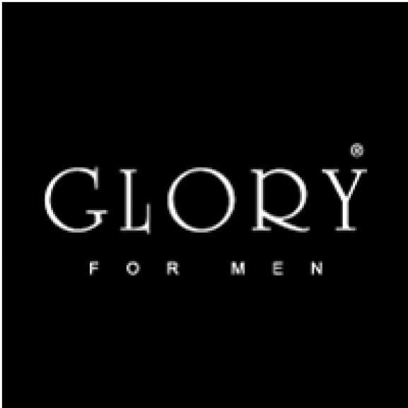 Logo of GLORY