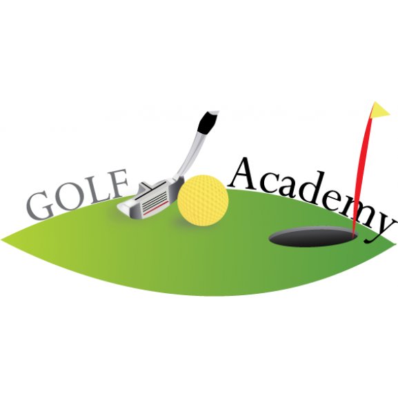 Logo of Golf Academy