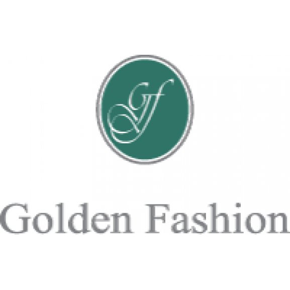 Logo of Golden Fashion