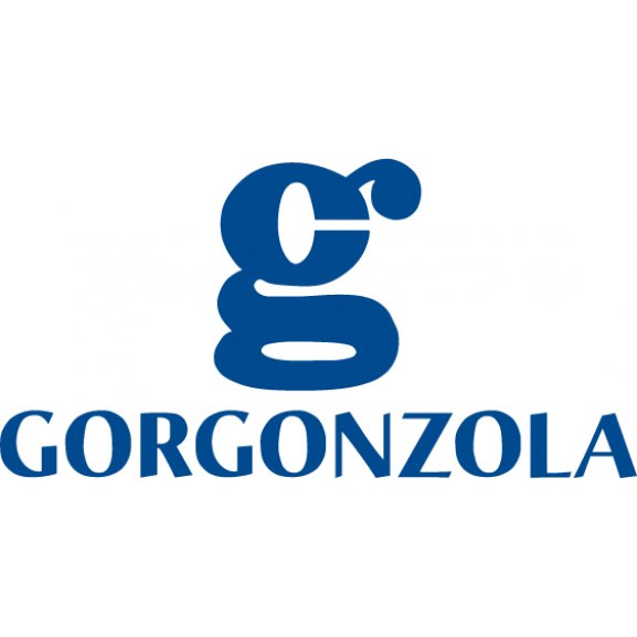 Logo of Gorgonzola