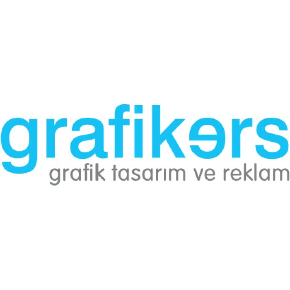 Logo of Grafikers
