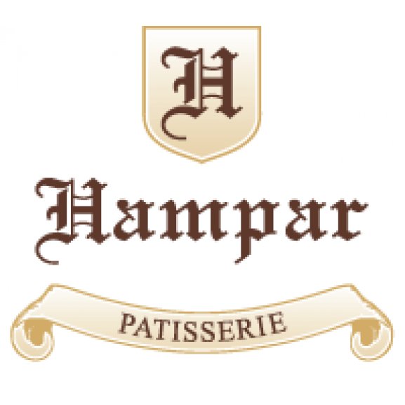 Logo of Hampar