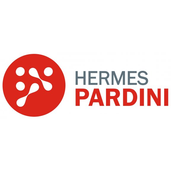 Logo of Hermes Pardini