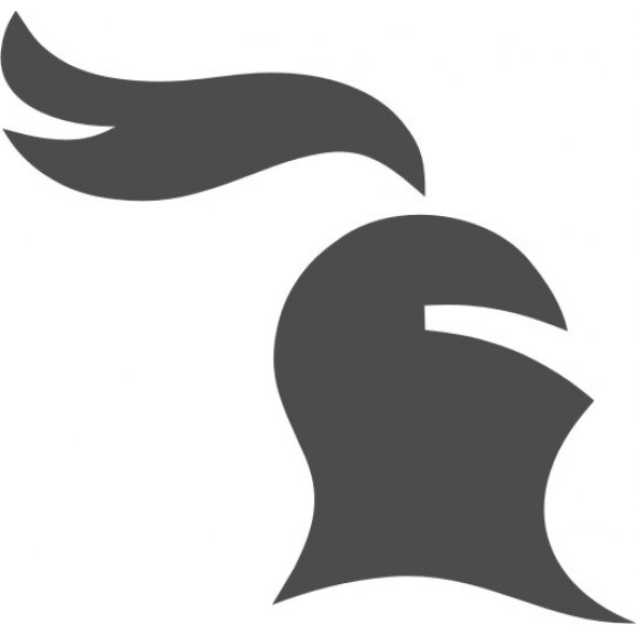 Logo of CASCO CABALLERO